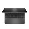 BRYDGE Aluminium Bluetooth Keyboard for iPad Pro 12.9" - Space Gray