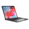 BRYDGE Aluminium Bluetooth Keyboard for iPad Pro 12.9" - Space Gray