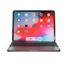 BRYDGE Aluminium Bluetooth Keyboard for iPad Pro 12.9" - Space Gray