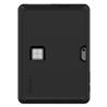 Otterbox Defender Series for Microsoft Surface Go - Black