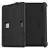 Otterbox Defender Series for Microsoft Surface Go - Black