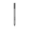 Asus Pen 2 SA200H Active Stylus (90XB063N-MTO020)