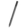 DELL Active Pen Stylus - Wireless