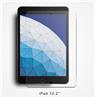 VMAX 0.33mm HD Tempered Glass for iPad 10.2 in