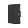 PRO-TEK CASE FOR IPAD 10.2IN IPAD AIR/PRO 10.5IN BLACK