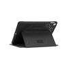 PRO-TEK CASE FOR IPAD 10.2IN IPAD AIR/PRO 10.5IN BLACK