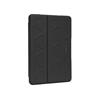 PRO-TEK CASE FOR IPAD 10.2IN IPAD AIR/PRO 10.5IN BLACK