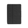 PRO-TEK CASE FOR IPAD 10.2IN IPAD AIR/PRO 10.5IN BLACK