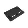 PRO-TEK CASE FOR IPAD 10.2IN IPAD AIR/PRO 10.5IN BLACK