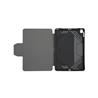 PRO-TEK CASE FOR IPAD 10.2IN IPAD AIR/PRO 10.5IN BLACK