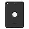 OTTERBOX - Defender Protective Case Black for iPad 10.2 2019