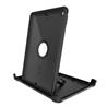 OTTERBOX - Defender Protective Case Black for iPad 10.2 2019