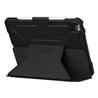 UAG Metropolis Rugged Case Black for iPad Pro 11 2020