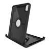 Otterbox - Defender Protective Case Black for iPad Pro 11 2020