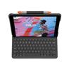 LOGITECH SLIM FOLIO for iPad