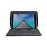 Logitech Universal Keyboard Folio