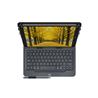 Logitech Universal Keyboard Folio