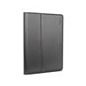 Targus Safe Fit™ Case for iPad Mini (Multi-Gen 5, 4, 3, 2, 1)