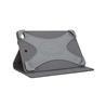 Targus Safe Fit™ Case for iPad Mini (Multi-Gen 5, 4, 3, 2, 1)