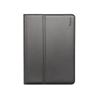 Targus Safe Fit™ Case for iPad Mini (Multi-Gen 5, 4, 3, 2, 1)