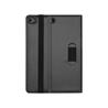 Targus Safe Fit™ Case for iPad Mini (Multi-Gen 5, 4, 3, 2, 1)