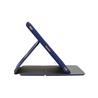 PRO-TEK CASE FOR IPAD (7TH GEN) 10.2IN / AIR 10.5IN / PRO 10.5IN BLUE