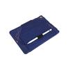 PRO-TEK CASE FOR IPAD (7TH GEN) 10.2IN / AIR 10.5IN / PRO 10.5IN BLUE