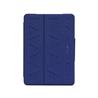 PRO-TEK CASE FOR IPAD (7TH GEN) 10.2IN / AIR 10.5IN / PRO 10.5IN BLUE