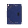 PRO-TEK CASE FOR IPAD (7TH GEN) 10.2IN / AIR 10.5IN / PRO 10.5IN BLUE