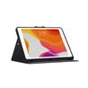 Targus VersaVu™ Slim iPad 10.2"(Gen 8/7), iPad Air/Pro 10.5"