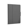 Targus VersaVu™ Slim iPad 10.2"(Gen 8/7), iPad Air/Pro 10.5"