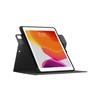 Targus VersaVu™ Slim iPad 10.2"(Gen 8/7), iPad Air/Pro 10.5"