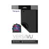 Targus VersaVu™ Slim iPad 10.2"(Gen 8/7), iPad Air/Pro 10.5"