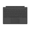 Microsoft Type Cover Keyboard/Cover Case for Tablet , Black (R9Q-00001)