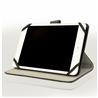 CASECO Universal Tablet Folio For 7-8 inch Tablet(Open Box)