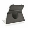 CASECO Universal Tablet Folio For 7-8 inch Tablet(Open Box)