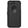 OB Commuter Series for Google Pixel (Black)