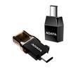 ADATA USB-C TO 3.1 A Adapter