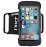 OTTERBOX 7850973 Universal Armband Black