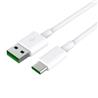 ORICO Type-C 5A Quick Charge and Sync Data Cable (ATC-05)