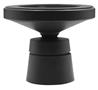 LBT Power Stream Magnetic Wireless Charger | Car Vent Mount(Open Box)