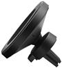 LBT Power Stream Magnetic Wireless Charger | Car Vent Mount(Open Box)