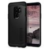 SPIGEN Slim Armor Case for Samsung Galaxy S9+ - Black