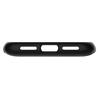 Spigen Slim Armor for iPhone XS - Gunmetal