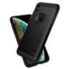 SPIGEN Slim Armor for iPhone XS Max - Black(Open Box)