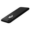 SPIGEN Slim Armor for iPhone XS Max - Black(Open Box)