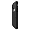 SPIGEN Slim Armor for iPhone XS Max - Black(Open Box)