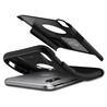 SPIGEN Slim Armor for iPhone XS Max - Black(Open Box)