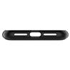 SPIGEN Slim Armor for iPhone XS Max - Black(Open Box)