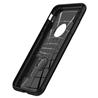 SPIGEN Slim Armor for iPhone XS Max - Black(Open Box)